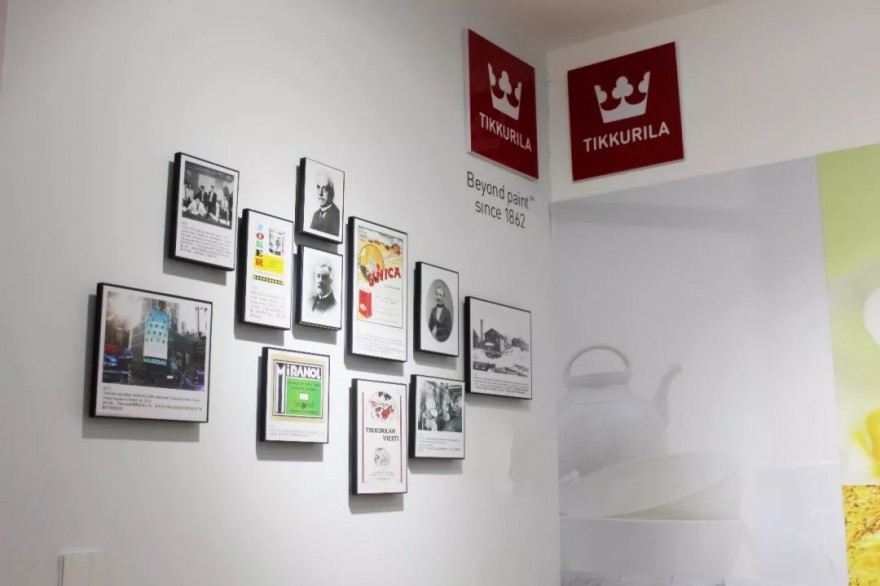 新房想盡快入住，水性漆哪個(gè)牌子好？