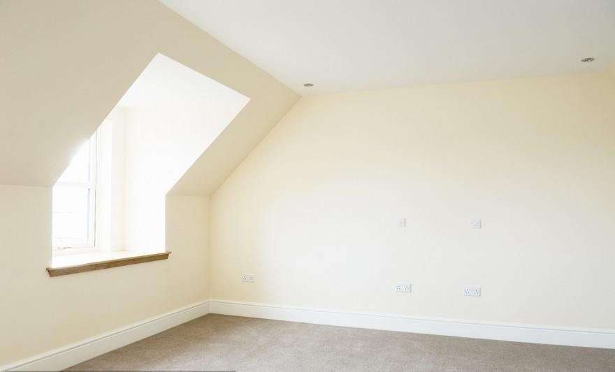 怎么能挑選到放心好涂料？什么牌子的漆環(huán)保？