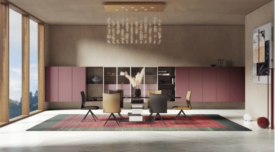 還在為選材發(fā)愁?瑞士盧森板材解決你的“心頭大患”