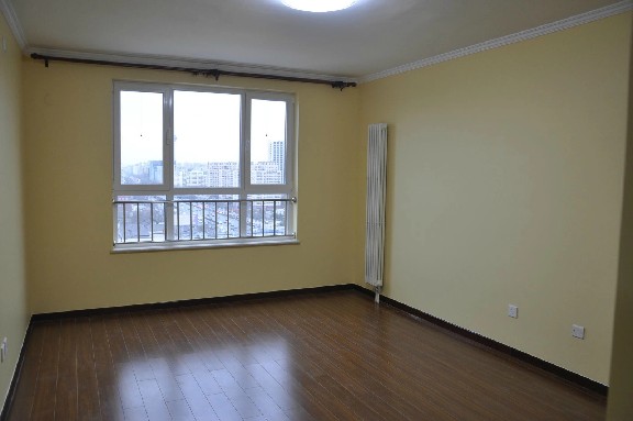 怎樣選擇水性內(nèi)墻漆？芬琳水性環(huán)保漆好嗎？