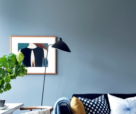 芬琳芬華內(nèi)墻漆選擇哪個(gè)更好呢