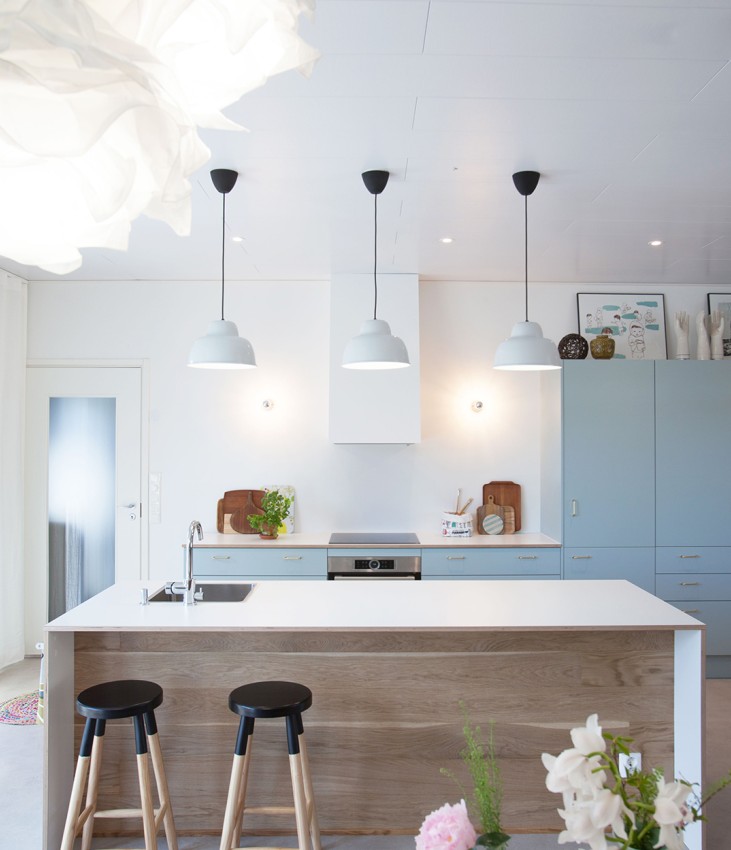 芬琳芬華內(nèi)墻漆環(huán)保嗎