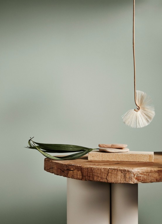 誰知道芬琳芬華內(nèi)墻漆環(huán)保嗎