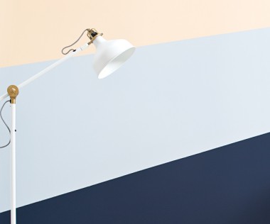 芬琳環(huán)保漆歐洲防哮喘/過敏認(rèn)證選哪個(gè)系列好呢