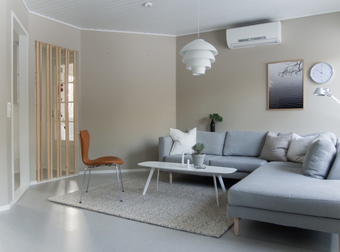 芬琳環(huán)保漆歐洲防哮喘/過敏認(rèn)證選哪個(gè)系列好呢