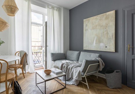 芬琳環(huán)保漆歐洲防哮喘/過敏認(rèn)證選哪個(gè)系列好呢