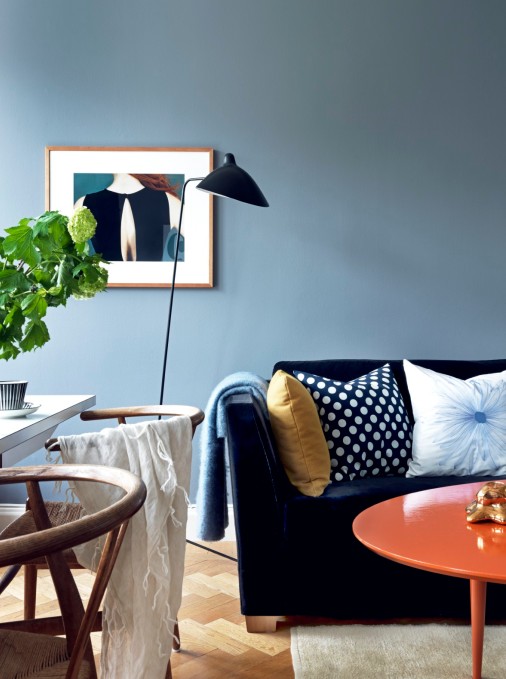 一起來說說選擇芬琳墻漆的優(yōu)勢在哪