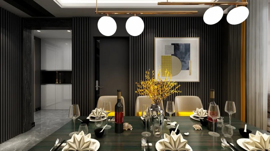 后現(xiàn)代風(fēng)墻漆怎么選，環(huán)保墻漆哪個(gè)品牌好？