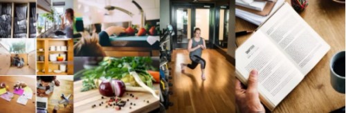 環(huán)保顆粒板材為什么選盧森?BE.YOND超級實(shí)木顆粒板用實(shí)力說話