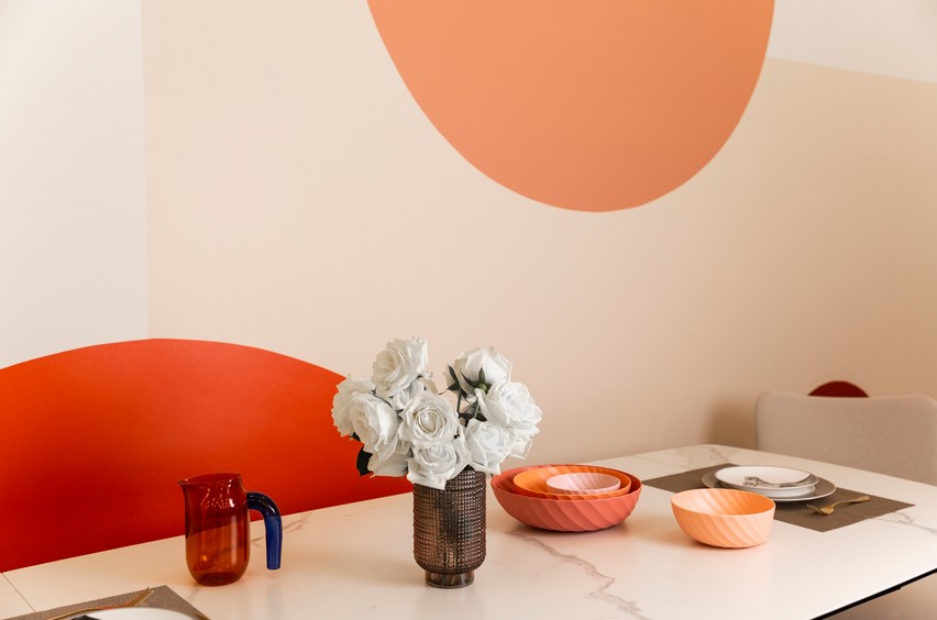 環(huán)保墻漆有哪些品牌好