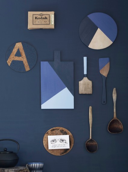 家裝墻面乳膠漆：芬琳內墻乳膠漆