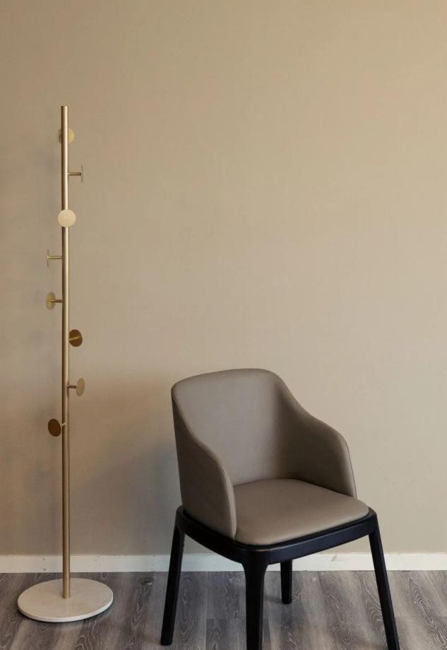 進口涂料怎樣選擇？進口環(huán)保涂料哪個好