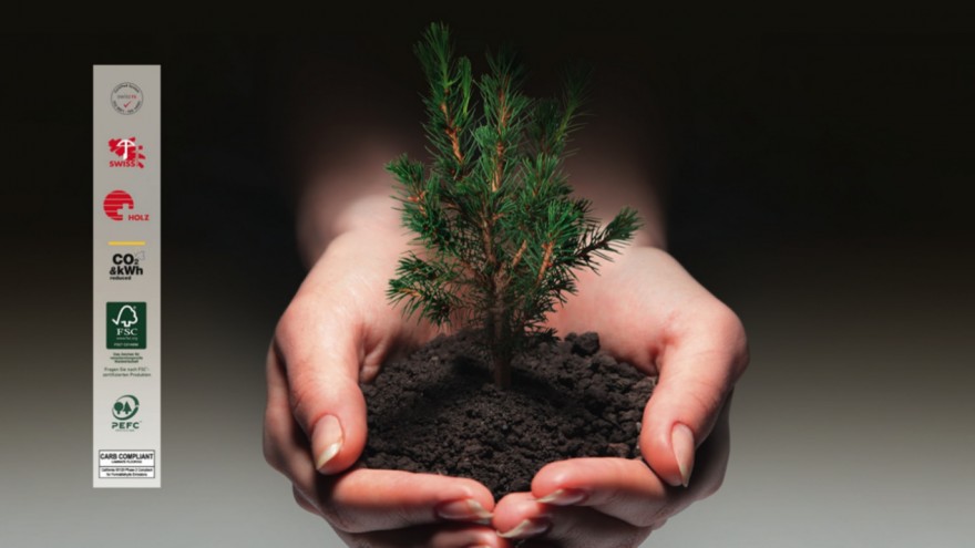 看盧森品牌的優(yōu)質(zhì)指標(biāo)，這樣的選擇滿足你的期待