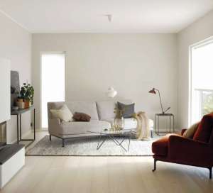 家裝涂料怎么選？哪個品牌的漆環(huán)保？這些你要知道