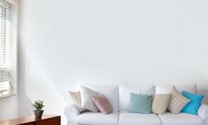 裝修該怎樣選擇環(huán)保涂料？又有什么牌子的漆環(huán)保？