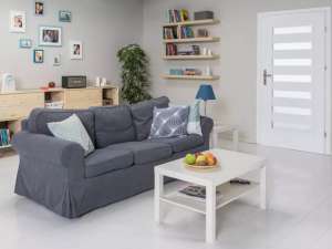 該怎樣正確選擇家裝涂料？環(huán)保涂料漆哪種好？