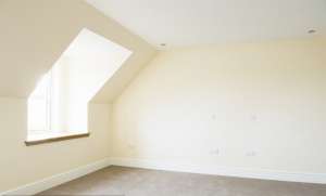 家裝涂料怎么能好看又實(shí)用？什么墻漆又好又環(huán)保？