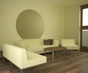 家里裝修什么牌子的漆環(huán)保？環(huán)保油漆的標準有什么？