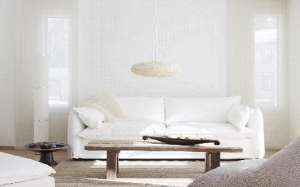 怎樣選擇水性內(nèi)墻漆？芬琳水性環(huán)保漆好嗎？