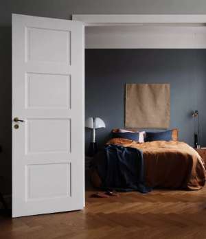 水性漆該怎樣選擇？芬琳水性環(huán)保漆好嗎？