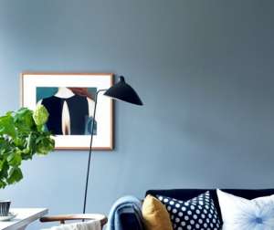 芬琳芬華內(nèi)墻漆選擇哪個(gè)更好呢