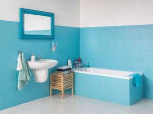 水性環(huán)保漆都有什么？水性環(huán)保漆哪個(gè)品牌好？