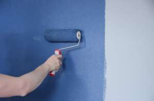 裝修用的防水涂料怎么選擇？防水涂料用什么環(huán)保？