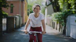 環(huán)保外墻漆：芬琳漆，外墻漆選購(gòu)容易走進(jìn)哪些誤區(qū)？