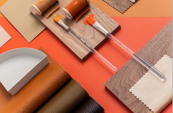 兒童房間選涂料 芬琳漆要選擇哪個(gè)系列呢