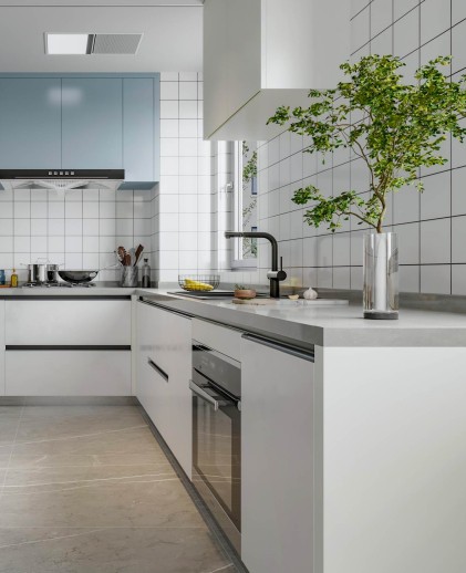 瑞士盧森板材，產(chǎn)品質(zhì)量和顏值可以并存