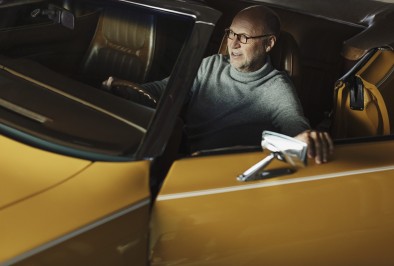 誰知道芬琳漆有國(guó)產(chǎn)嗎