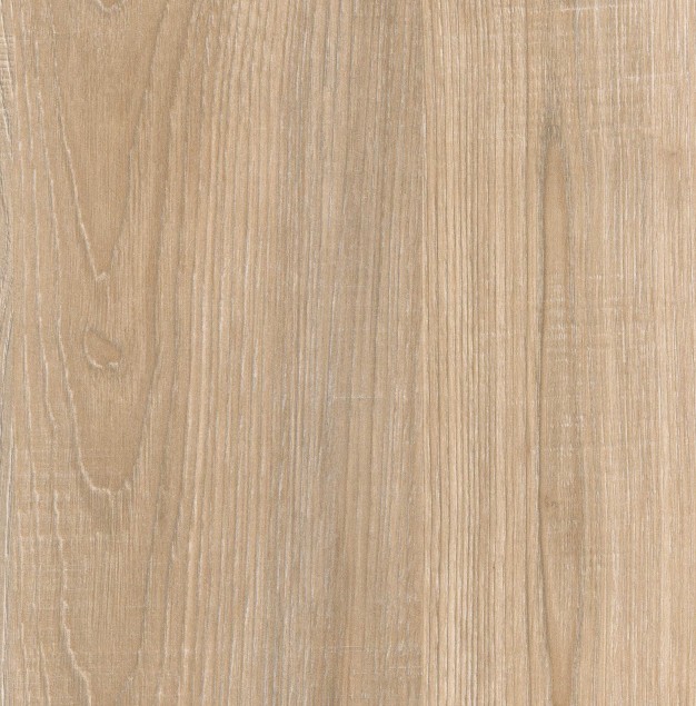 瑞士盧森家具板材：安全環(huán)保的選擇!