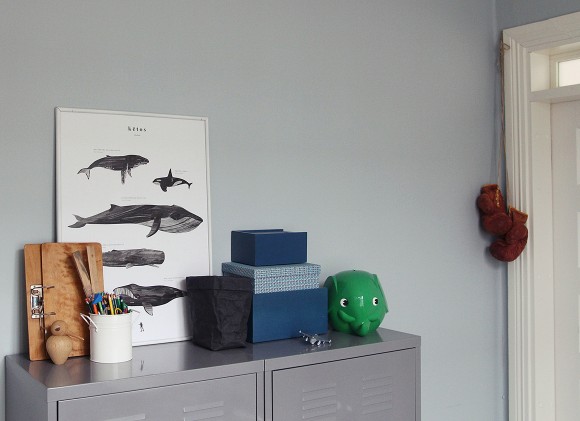 芬琳生態(tài)內(nèi)墻漆好不好看了文章一目了然