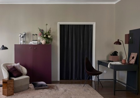 環(huán)保漆價格一般是多少