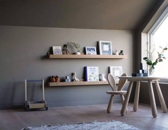 環(huán)保漆價格一般是多少