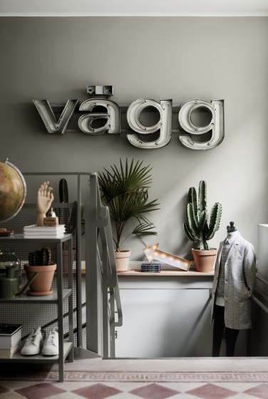 環(huán)保涂料漆價(jià)格市面上都很貴嗎