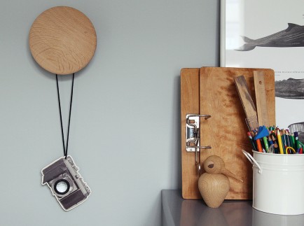 家庭裝修為何要選擇環(huán)保內(nèi)墻漆？