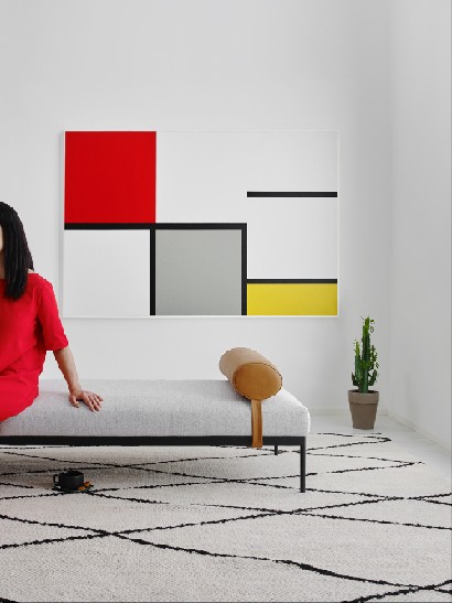 家庭裝修用什么油漆好？哪個(gè)漆環(huán)保？