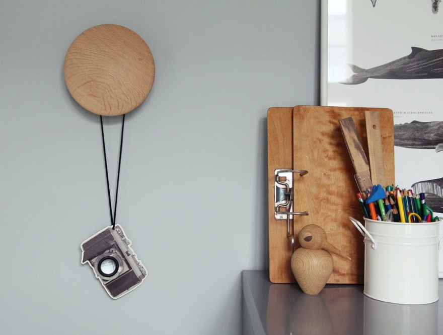 家裝室內(nèi)裝修涂料哪種好？芬琳環(huán)保涂料好嗎？