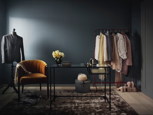 什么是水性漆？芬琳水性環(huán)保漆環(huán)保嗎？