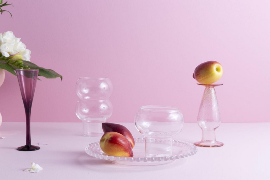 什么樣的墻漆環(huán)保？盤點家裝要了解的小知識