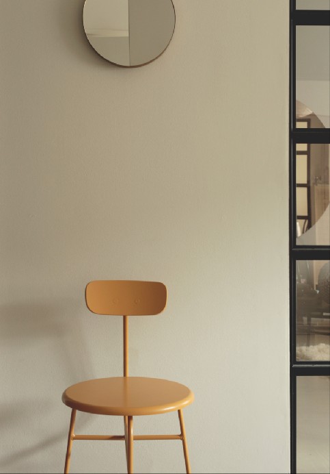 油漆有哪些類(lèi)型？什么漆環(huán)保？