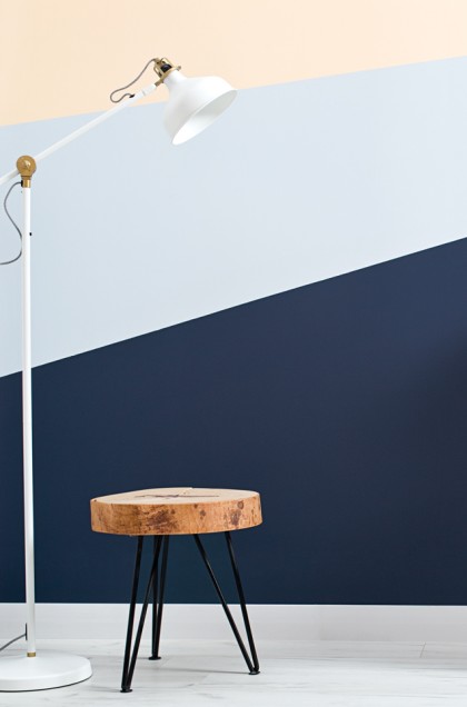 芬蘭芬琳漆有哪些系列？你知道嗎