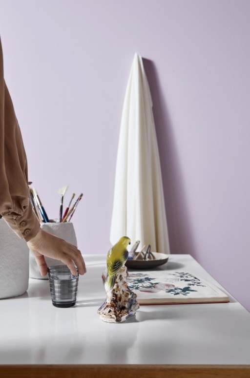 誰知道芬琳漆的價格是多少