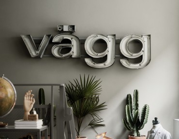 裝修新房選擇芬琳漆防水么