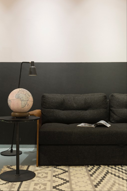 芬琳漆如何？成分安全嗎？