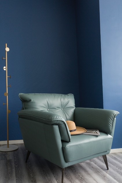 芬琳漆如何？成分安全嗎？