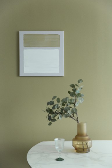 芬琳漆如何？成分安全嗎？