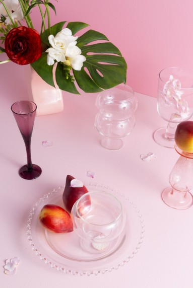 芬琳墻漆怎么樣？都有哪些種