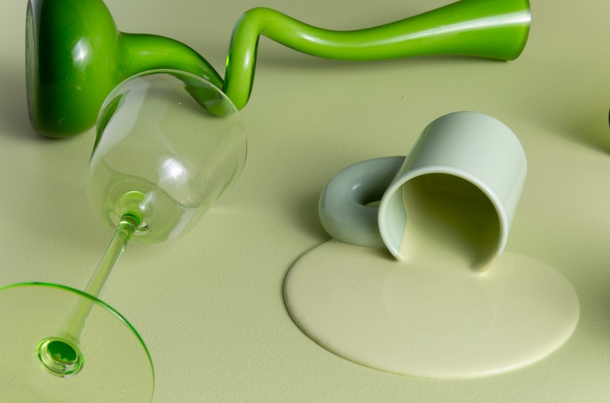 芬琳水性漆價(jià)格是多少，用實(shí)際的效果說(shuō)話